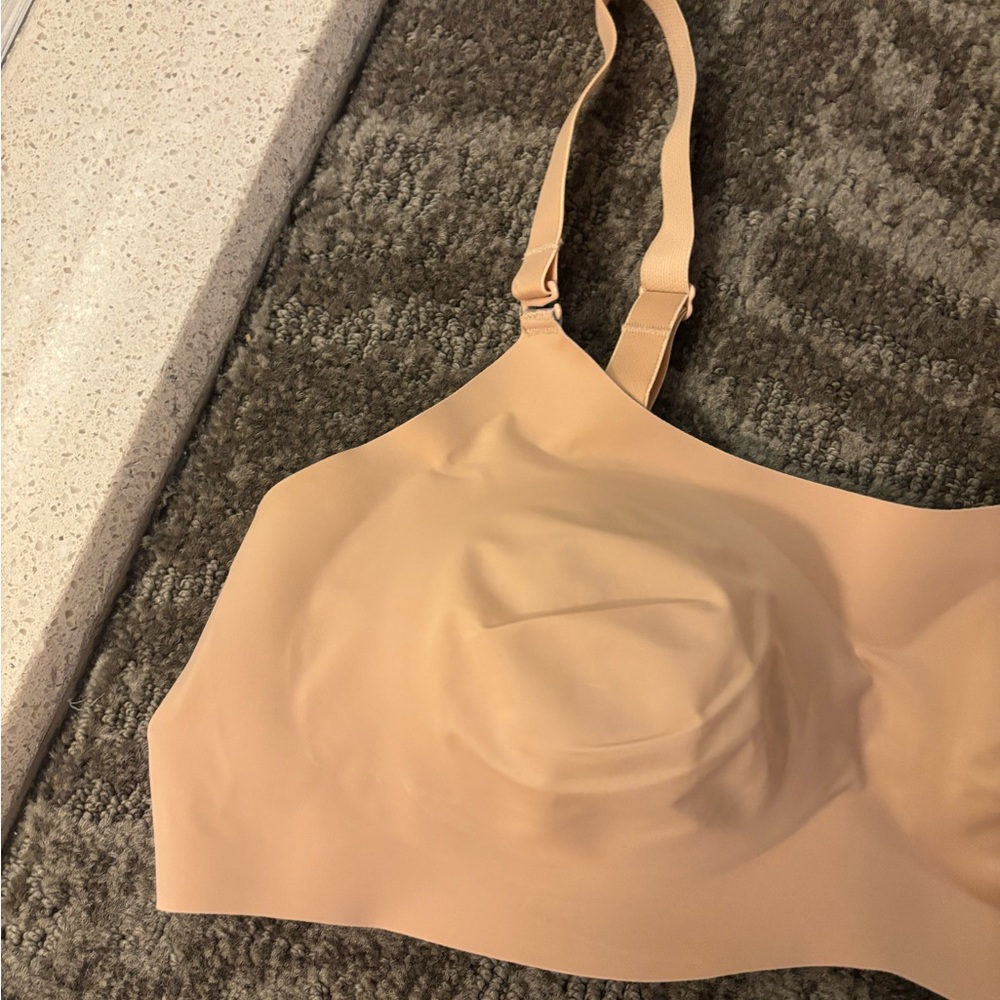 Knix Evolution Bra - image 4